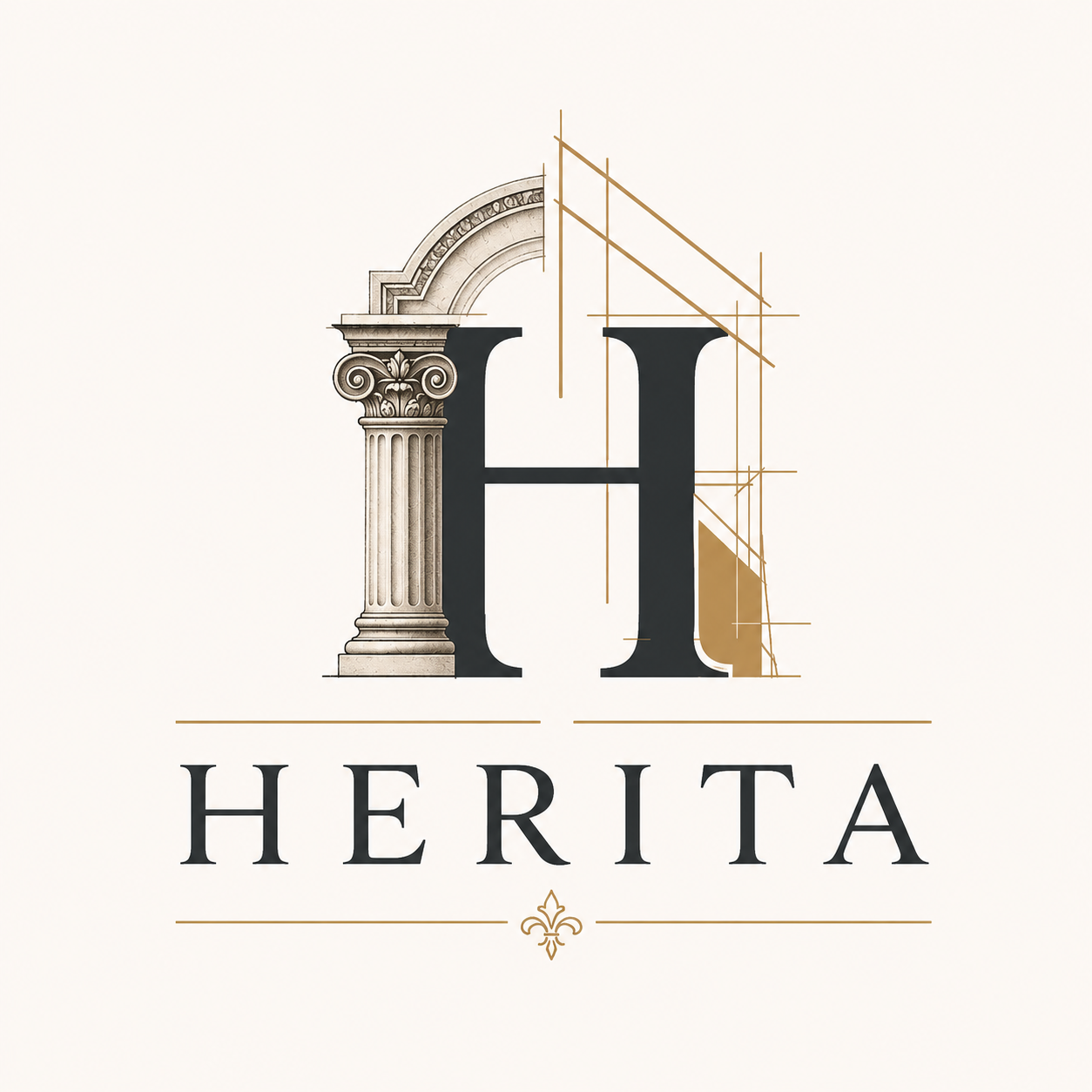 Herita